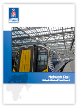 Network Rail Bridges Stations.png